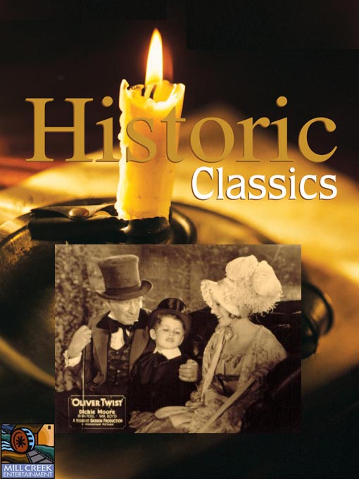 Click image to view full cover